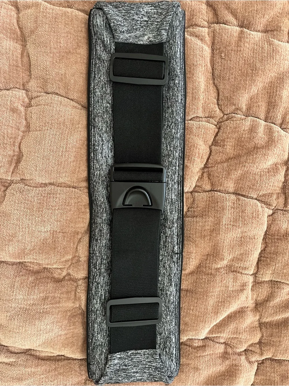 Fanny Pack Running Belt